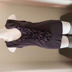 Adrienne Vittadani tank top